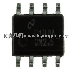LM4140ACM-2.5/NOPBDƬ